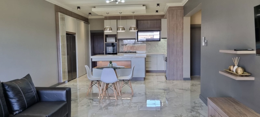 3 Bedroom Property for Sale in El Toro Park Northern Cape